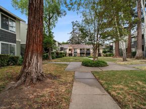 2599 Easton Lane 109, San Jose CA 95133