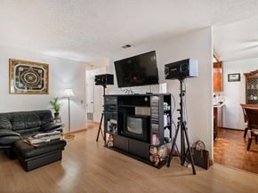 2599 Easton Lane 109, San Jose CA 95133
