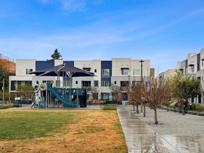 2599 Easton Lane 109, San Jose CA 95133