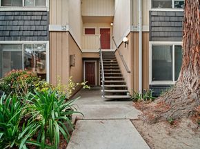 2599 Easton Lane 109, San Jose CA 95133