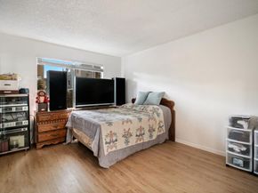 2599 Easton Lane 109, San Jose CA 95133