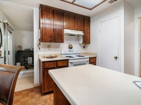 2599 Easton Lane 109, San Jose CA 95133