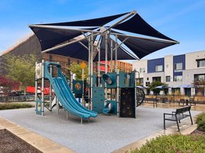 2599 Easton Lane 109, San Jose CA 95133