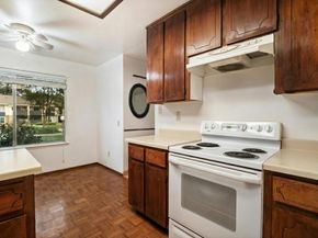 2599 Easton Lane 109, San Jose CA 95133