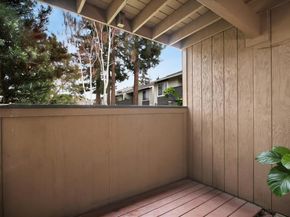 2599 Easton Lane 109, San Jose CA 95133