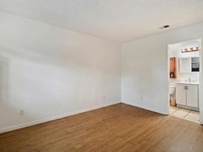 2599 Easton Lane 109, San Jose CA 95133