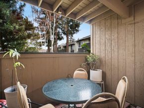 2599 Easton Lane 109, San Jose CA 95133