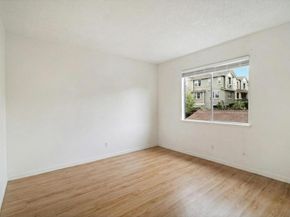2599 Easton Lane 109, San Jose CA 95133