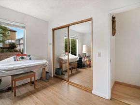2599 Easton Lane 109, San Jose CA 95133