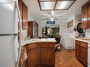 2599 Easton Lane 109, San Jose CA 95133