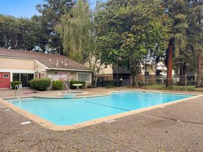 2599 Easton Lane 109, San Jose CA 95133