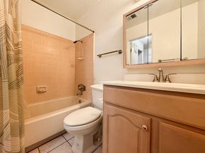 2599 Easton Lane 109, San Jose CA 95133