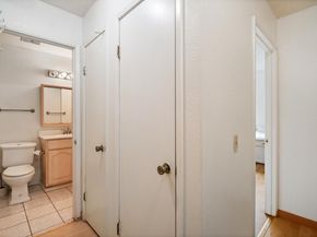 2599 Easton Lane 109, San Jose CA 95133