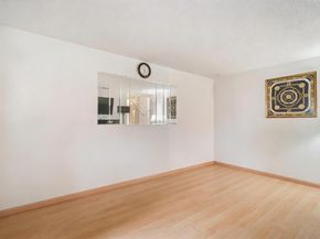 2599 Easton Lane 109, San Jose CA 95133