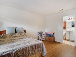 2599 Easton Lane 109, San Jose CA 95133