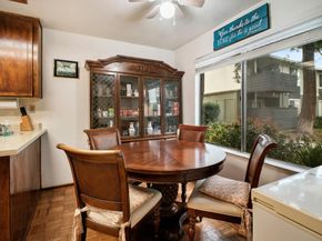 2599 Easton Lane 109, San Jose CA 95133