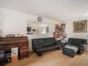 2599 Easton Lane 109, San Jose CA 95133
