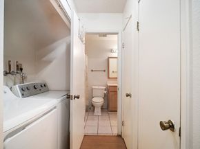 2599 Easton Lane 109, San Jose CA 95133
