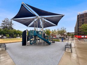 2599 Easton Lane 109, San Jose CA 95133