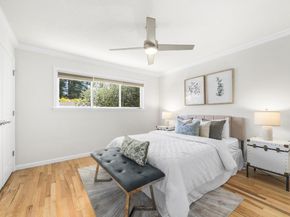 1028 Western Drive, Santa Cruz CA 95060