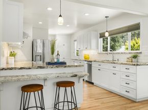 1028 Western Drive, Santa Cruz CA 95060