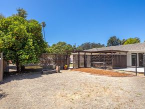 1028 Western Drive, Santa Cruz CA 95060