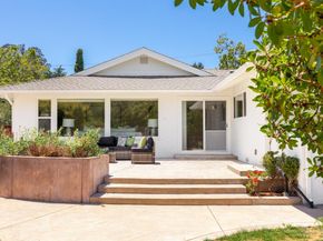 1028 Western Drive, Santa Cruz CA 95060
