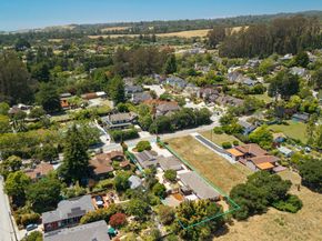 1028 Western Drive, Santa Cruz CA 95060