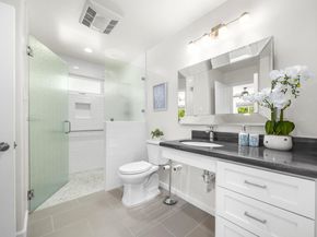 1028 Western Drive, Santa Cruz CA 95060