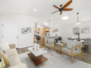 1028 Western Drive, Santa Cruz CA 95060
