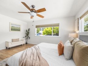 1028 Western Drive, Santa Cruz CA 95060