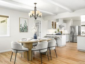1028 Western Drive, Santa Cruz CA 95060