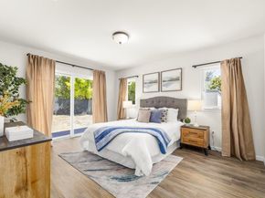 1028 Western Drive, Santa Cruz CA 95060