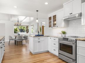 1028 Western Drive, Santa Cruz CA 95060