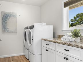 1028 Western Drive, Santa Cruz CA 95060
