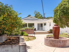 1028 Western Drive, Santa Cruz CA 95060
