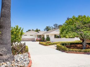 1028 Western Drive, Santa Cruz CA 95060