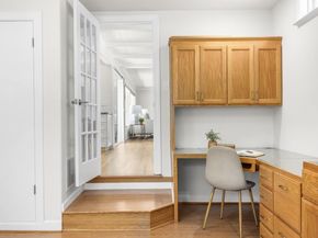 1028 Western Drive, Santa Cruz CA 95060