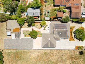 1028 Western Drive, Santa Cruz CA 95060