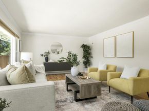 1028 Western Drive, Santa Cruz CA 95060