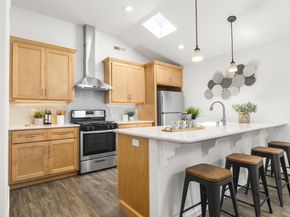 1028 Western Drive, Santa Cruz CA 95060