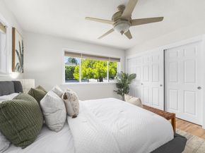 1028 Western Drive, Santa Cruz CA 95060