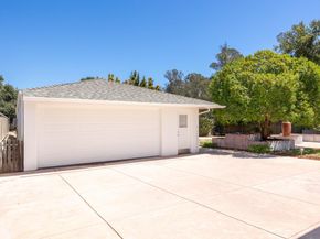 1028 Western Drive, Santa Cruz CA 95060