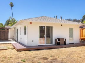 1028 Western Drive, Santa Cruz CA 95060