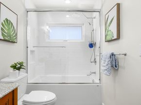 1028 Western Drive, Santa Cruz CA 95060