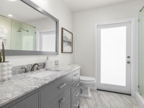 1028 Western Drive, Santa Cruz CA 95060
