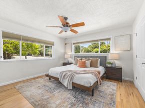 1028 Western Drive, Santa Cruz CA 95060