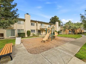 6112 Brigantine Drive, San Jose CA 95129