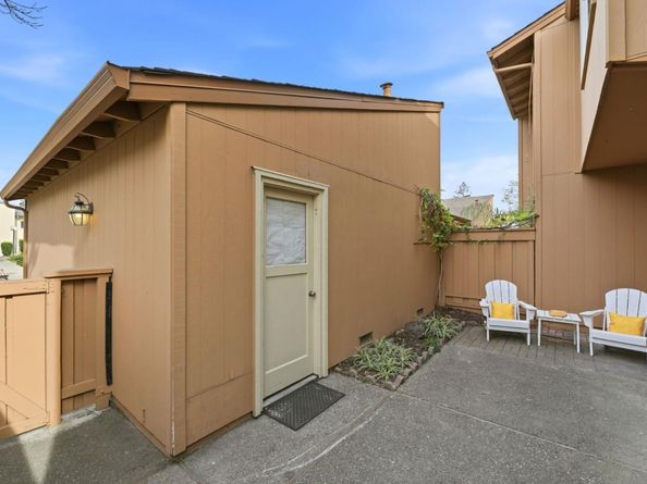 6112 Brigantine Drive, San Jose CA 95129