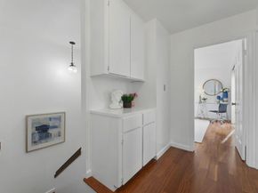 6112 Brigantine Drive, San Jose CA 95129